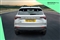 Skoda Karoq Image 8