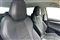 Skoda Karoq Image 10