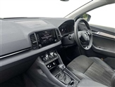 Skoda Karoq Image 2