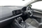 Skoda Karoq Image 2