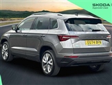 Skoda Karoq Image 3