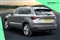 Skoda Karoq Image 3