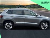Skoda Karoq Image 4