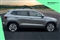 Skoda Karoq Image 4