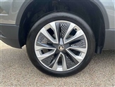 Skoda Karoq Image 5