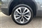 Skoda Karoq Image 5