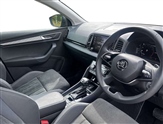 Skoda Karoq Image 6