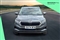 Skoda Karoq Image 7