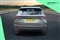 Skoda Karoq Image 8