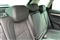 Skoda Karoq Image 9
