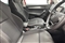 Skoda Karoq Image 10