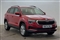 Skoda Karoq Image 1