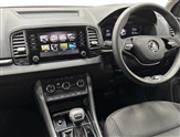 Skoda Karoq Image 2