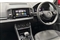 Skoda Karoq Image 2