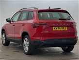 Skoda Karoq Image 3