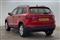 Skoda Karoq Image 3