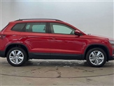 Skoda Karoq Image 4