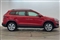 Skoda Karoq Image 4