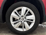 Skoda Karoq Image 5