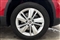 Skoda Karoq Image 5