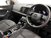 Skoda Karoq Image 6