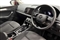Skoda Karoq Image 6