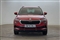 Skoda Karoq Image 7