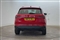 Skoda Karoq Image 8