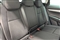 Skoda Karoq Image 9