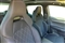 Skoda Karoq Image 10