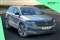 Skoda Karoq Image 1