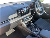Skoda Karoq Image 2