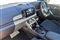 Skoda Karoq Image 2