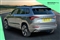 Skoda Karoq Image 3