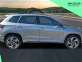 Skoda Karoq Image 4