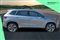 Skoda Karoq Image 4