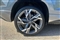 Skoda Karoq Image 5