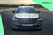 Skoda Karoq Image 7