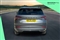 Skoda Karoq Image 8