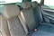 Skoda Karoq Image 9
