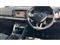 Skoda Karoq Image 10