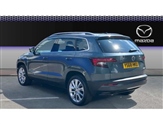 Skoda Karoq Image 2