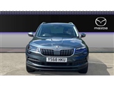 Skoda Karoq Image 3