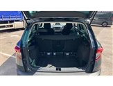 Skoda Karoq Image 4
