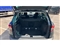 Skoda Karoq Image 4
