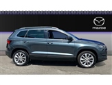 Skoda Karoq Image 5