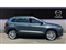 Skoda Karoq Image 5