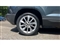 Skoda Karoq Image 7