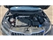 Skoda Karoq Image 8