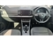 Skoda Karoq Image 10